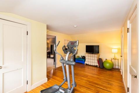 36 Centre St, Danvers, MA 01923 photo 27