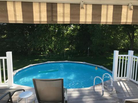 36 Centre St, Danvers, MA 01923 photo 29
