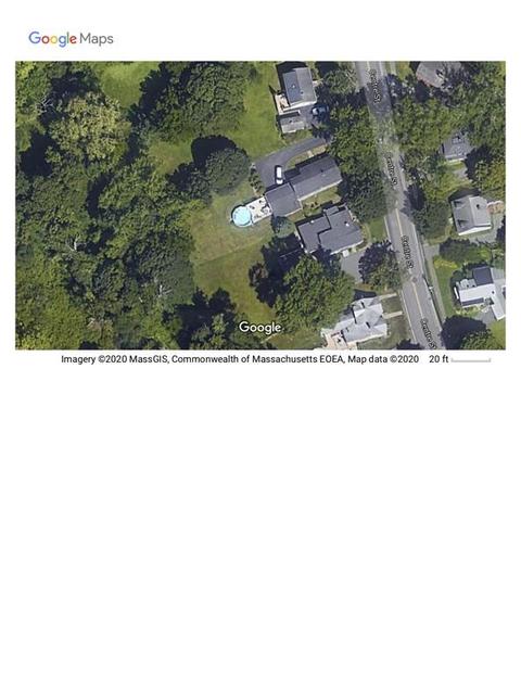 36 Centre St, Danvers, MA 01923 photo 35