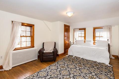36 Centre St, Danvers, MA 01923 photo 24