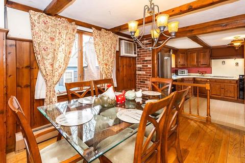 36 Centre St, Danvers, MA 01923 photo 17
