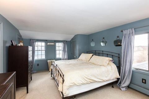 36 Centre St, Danvers, MA 01923 photo 21