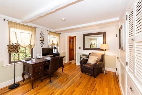 36 Centre St, Danvers, MA 01923 photo 8