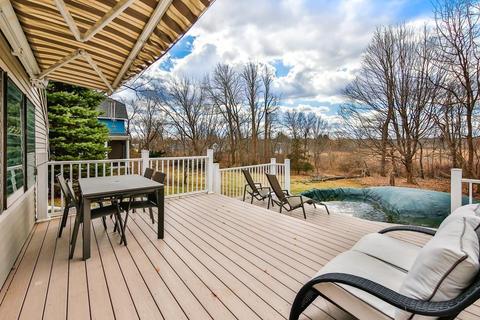 36 Centre St, Danvers, MA 01923 photo 28