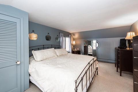 36 Centre St, Danvers, MA 01923 photo 22