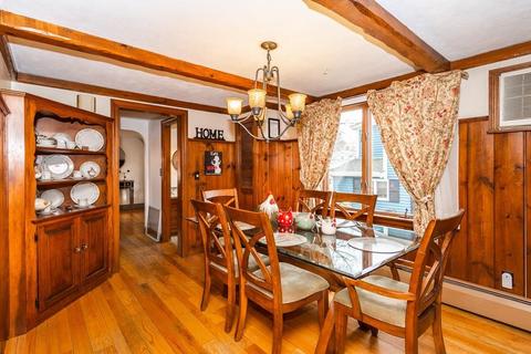 36 Centre St, Danvers, MA 01923 photo 18