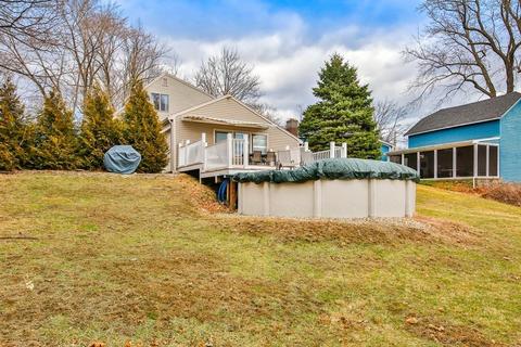 36 Centre St, Danvers, MA 01923 photo 30
