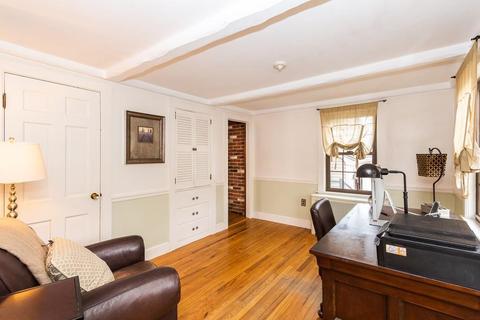 36 Centre St, Danvers, MA 01923 photo 9