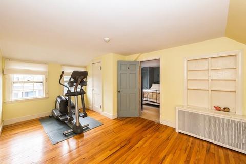36 Centre St, Danvers, MA 01923 photo 26