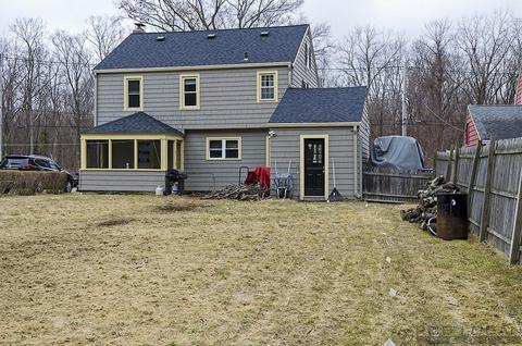 449 Mill St, Worcester, MA 01602 photo 19