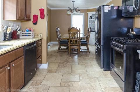 449 Mill St, Worcester, MA 01602 photo 8