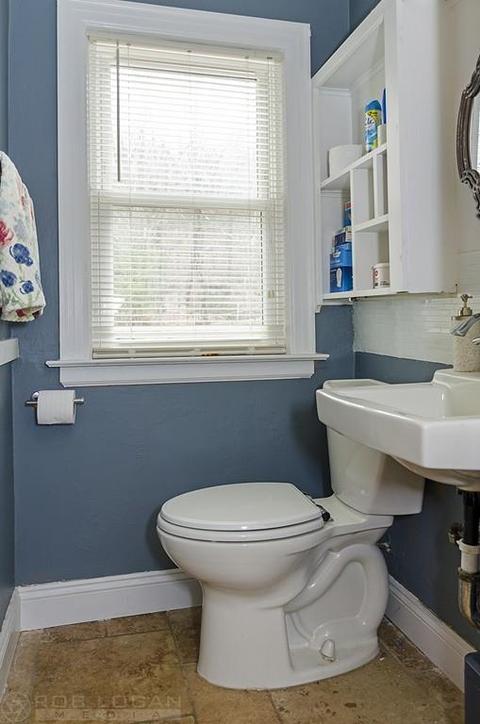 449 Mill St, Worcester, MA 01602 photo 6