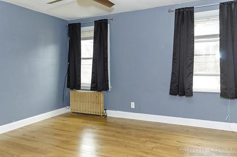 449 Mill St, Worcester, MA 01602 photo 11