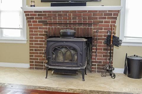 449 Mill St, Worcester, MA 01602 photo 5