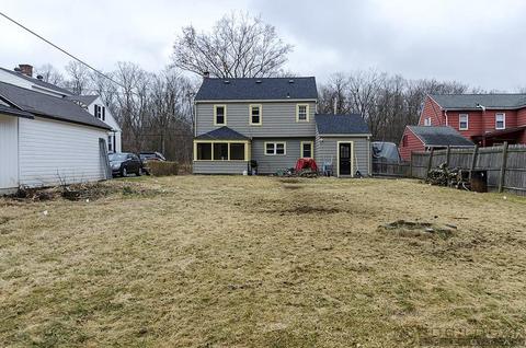 449 Mill St, Worcester, MA 01602 photo 20