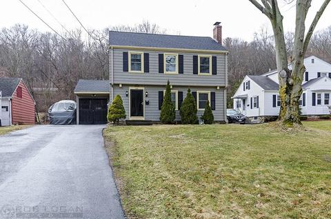 449 Mill St, Worcester, MA 01602 photo 1