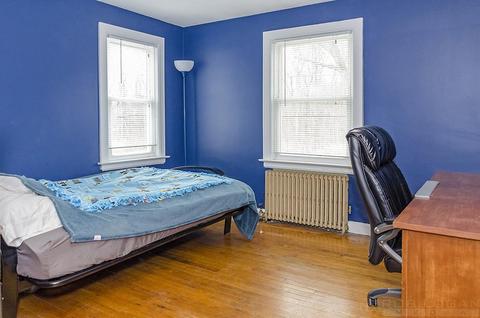 449 Mill St, Worcester, MA 01602 photo 15