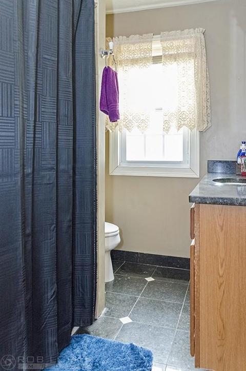 449 Mill St, Worcester, MA 01602 photo 12