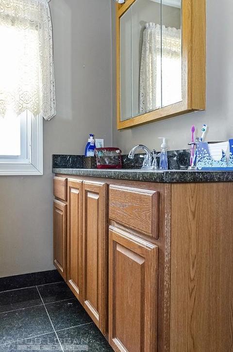 449 Mill St, Worcester, MA 01602 photo 13