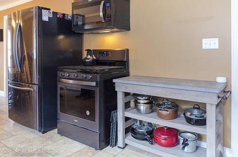 449 Mill St, Worcester, MA 01602 photo 7