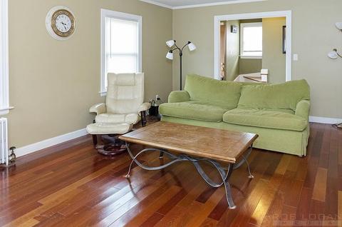 449 Mill St, Worcester, MA 01602 photo 4