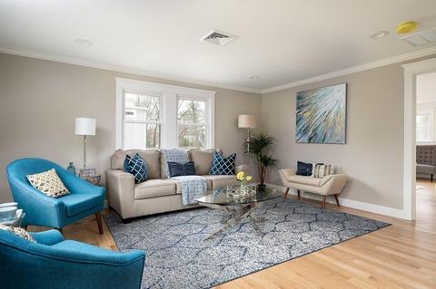 12 Blaisdell Rd, Hingham, MA 02043 photo 13