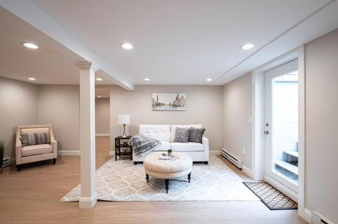12 Blaisdell Rd, Hingham, MA 02043 photo 24