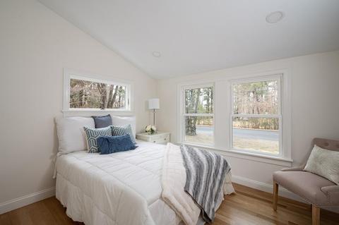 12 Blaisdell Rd, Hingham, MA 02043 photo 20