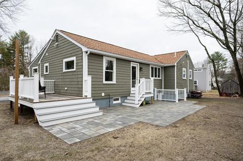 12 Blaisdell Rd, Hingham, MA 02043 photo 27
