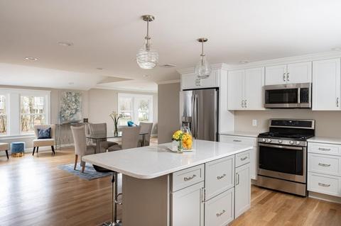 12 Blaisdell Rd, Hingham, MA 02043 photo 6