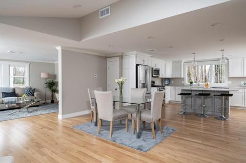 12 Blaisdell Rd, Hingham, MA 02043 photo 4