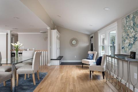 12 Blaisdell Rd, Hingham, MA 02043 photo 14
