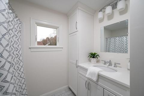 12 Blaisdell Rd, Hingham, MA 02043 photo 21