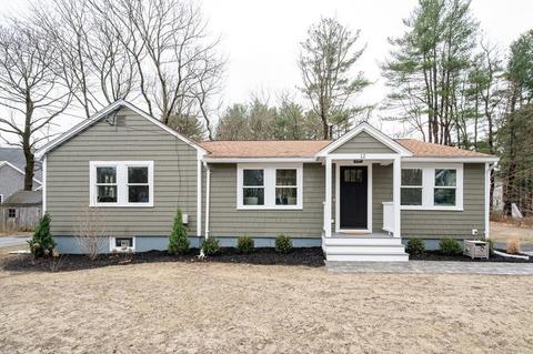 12 Blaisdell Rd, Hingham, MA 02043 photo 30