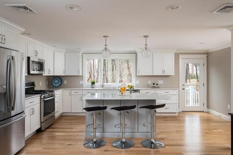 12 Blaisdell Rd, Hingham, MA 02043 photo 5
