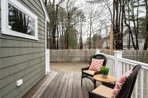 12 Blaisdell Rd, Hingham, MA 02043 photo 29