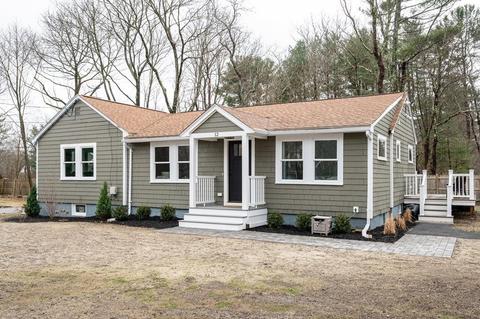 12 Blaisdell Rd, Hingham, MA 02043 photo 26