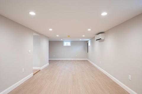 12 Blaisdell Rd, Hingham, MA 02043 photo 25