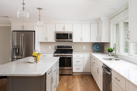 12 Blaisdell Rd, Hingham, MA 02043 photo 7