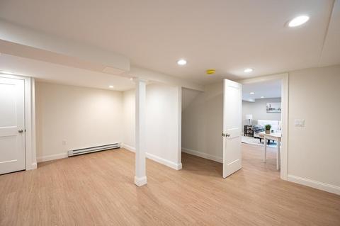 12 Blaisdell Rd, Hingham, MA 02043 photo 23