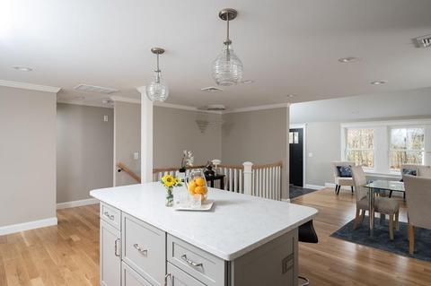 12 Blaisdell Rd, Hingham, MA 02043 photo 8