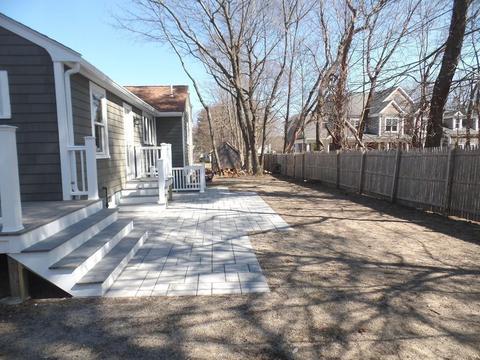 12 Blaisdell Rd, Hingham, MA 02043 photo 28