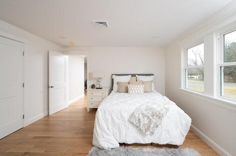 12 Blaisdell Rd, Hingham, MA 02043 photo 17