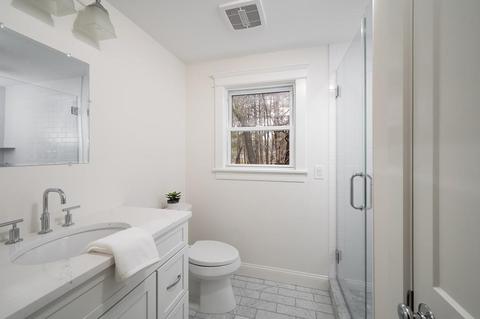 12 Blaisdell Rd, Hingham, MA 02043 photo 18