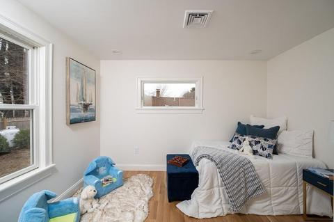 12 Blaisdell Rd, Hingham, MA 02043 photo 22
