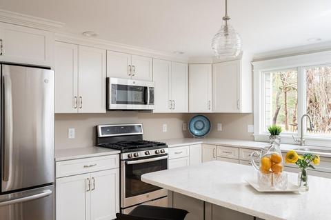 12 Blaisdell Rd, Hingham, MA 02043 photo 9