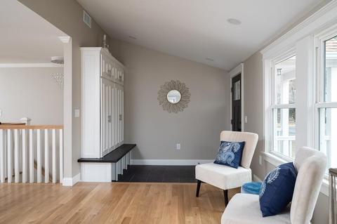 12 Blaisdell Rd, Hingham, MA 02043 photo 15