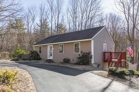 12 River Styx Rd, Ashburnham, MA 01430 photo 1