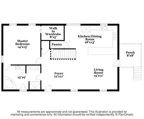 12 River Styx Rd, Ashburnham, MA 01430 photo 17