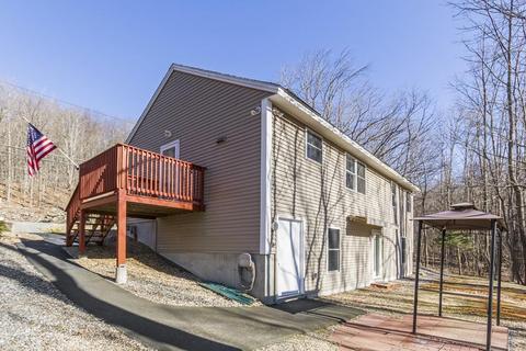 12 River Styx Rd, Ashburnham, MA 01430 photo 15